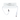 JLPP40M-AD-2-p