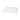 JLPP40M-AD-3-p