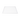 JLPP40M-AD-4-p