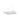 JLPP40X-AD-1-p