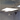 JLPP40X-AD-5-p
