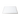 JLPP40X-AD-6-p