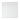 JLPP40X-AD-7-p