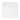 JLPP40X-AD-8-p