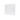 Panel LED JLPP-40X 40W 6500K 140° libre de mercurio doble