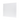 Panel led JLP-P40-XN 40w 4000 °k 50,000 horas libre de