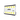 Reflector led ultradelgado JLREC-300 300 W 2800 lúmenes