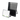 JLRESOL01300N-AD-1-p