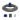 JLREUFO100T-AD-1-p