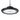 Campana LED industrial UFO JLREUFO-200 200W 28 000 lm IP66