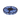 JLTL3528IP20-p