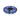 JLTL3528IP65-AD-1-p