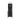 JP2CMBL20-AD-1-p