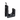 JP2DWL20-AD-1-p