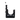 JP2DWL20-AD-2-p
