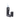 JP2SBC50RBL20-AD-1-p