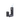 JP2SBC50RBL20-AD-2-p