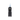 JP2SBC50RBL20-AD-4-p