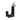 JP2SBC50RBL20-FRENTE-p