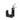 JP2SBC50RBL20-LAT-IZQ-p