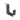 JP4CMBX20-AD-1-p