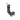 JP4CMBX20-AD-2-p
