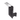JP75CMBL20-AD-1-p