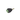JR58-AD-1-p