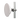 Antena direccional de 24.5 dBi, ideal para entornos de red exigentes.