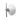 JRC29DDMIMO-AD-7-p