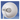 JRC35DMCB5X-AD-1-p