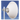 JRC35DMCB5X-AD-2-p