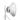 Antena parabólica 4 ft JRMD120010/11RA 40.5 dbi 10 a 12 GHz
