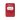 Botón manual de alarma contra incendios J-SAP-HK1104 20 x