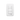 apagador escalera JTL-B72-10 127 v 10 a plástico blanco 3