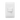Apagador sencillo JTL-B72-35 127 V 10 A 11.8 x 7.8 x 3 cm
