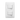Apagador escalera JTL-B72-40 127V 10A plástico blanco