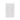 JTLC7305-AD-1-p