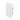 JTLC7306-AD-1-p