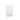 Apagador escalera JTL-C7306 10 a 127 v 11.8 x 7.8 x 3 cm
