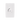 JTLC7329-AD-1-p