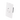 JTLC7329-AD-2-p