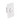 JTLC7329-AD-3-p
