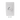 JTLC7329-AD-5-p