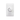 Dimmer rotativo JTL-C7329 300 W 127 V 11.8 x 7.8 x 3 cm