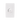 JTLC7330-AD-1-p