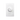 Dimmer rotativo JTL-C7330 300 W 127 V 11.8 x 7.8 x 3 cm