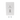 JTLC7370-AD-2-p