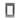 JTLE7501-AD-1-p