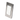 JTLE7505-AD-1-p